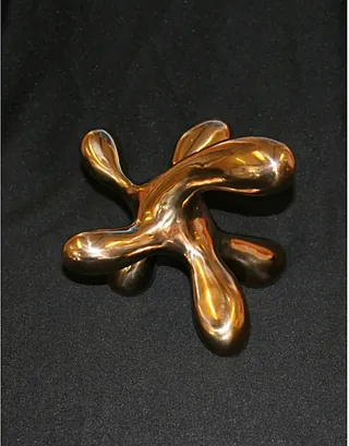 Billede af figur