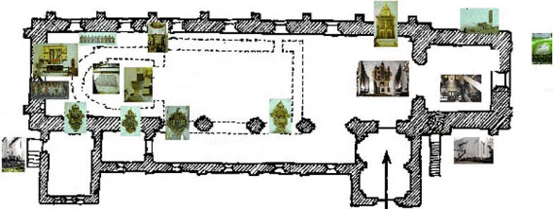 Grundplan