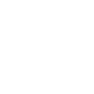Folkekirkens logo